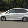 honda freed 2012 CFJ1718632 image 43