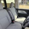 daihatsu tanto 2021 -DAIHATSU--Tanto 6BA-LA650S--LA650S-1090961---DAIHATSU--Tanto 6BA-LA650S--LA650S-1090961- image 5