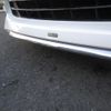toyota alphard 2012 quick_quick_ANH20W_ANH20W-8219579 image 20