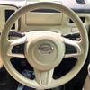 daihatsu move-canbus 2020 CFJ1515849 image 11