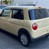 suzuki alto-lapin 2020 -SUZUKI 【岐阜 582 2822】--Alto Lapin 5BA-HE33S--HE33S-303087---SUZUKI 【岐阜 582 2822】--Alto Lapin 5BA-HE33S--HE33S-303087- image 30