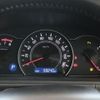 toyota voxy 2021 quick_quick_3BA-ZRR80W_ZRR80-0663320 image 8