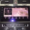 volkswagen golf-variant 2019 -VOLKSWAGEN--VW Golf Variant AUCJZ-KP536122---VOLKSWAGEN--VW Golf Variant AUCJZ-KP536122- image 7