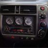 honda civic 2000 CFJ1910719 image 33