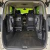 nissan serena 2020 quick_quick_HC27_HC27-016521 image 10