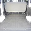 toyota liteace-van 2015 YAMAKATSU_S412M-0013405 image 22