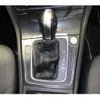 volkswagen golf 2018 quick_quick_DBA-AUCJZ_JW122574 image 16