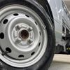 daihatsu hijet-truck 2017 -DAIHATSU--Hijet Truck EBD-S500P--S500P-0062164---DAIHATSU--Hijet Truck EBD-S500P--S500P-0062164- image 12