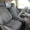 honda stepwagon 2025 CFJ1165901 image 25