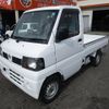 nissan clipper-truck 2006 -NISSAN--Clipper Truck U72T--0205089---NISSAN--Clipper Truck U72T--0205089- image 1