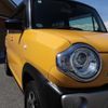suzuki hustler 2016 GOO_JP_700070659730250508002 image 30