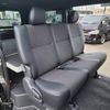 toyota hiace-van 2025 CFJ1217683 image 8