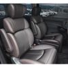 nissan elgrand 2022 quick_quick_5BA-TE52_TE52-149255 image 18