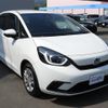 honda fit 2022 quick_quick_6BA-GR1_GR1-1120440 image 7