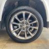 jeep compass 2014 quick_quick_MK4924_1C4NJDDB5ED658483 image 5