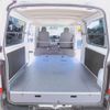 nissan nv350-caravan-van 2020 quick_quick_LDF-VW2E26_VW2E26-120355 image 3