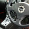 daihatsu copen 2011 -DAIHATSU--Copen ABA-L880K--L880K-0055676---DAIHATSU--Copen ABA-L880K--L880K-0055676- image 16