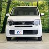honda n-wgn 2020 quick_quick_JH3_JH3-1032295 image 14