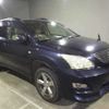 toyota harrier 2004 -TOYOTA 【宇都宮 335ﾆ8778】--Harrier MCU36W-0004011---TOYOTA 【宇都宮 335ﾆ8778】--Harrier MCU36W-0004011- image 4