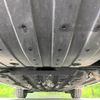 honda vezel 2016 quick_quick_RU3_RU3-1224073 image 19