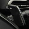 peugeot 3008 2018 CFJ1858807 image 14
