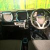 suzuki hustler 2020 -SUZUKI--Hustler 4AA-MR52S--MR52S-108690---SUZUKI--Hustler 4AA-MR52S--MR52S-108690- image 3