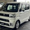 toyota pixis-mega 2019 -TOYOTA 【名変中 】--Pixis Mega LA700A--0024305---TOYOTA 【名変中 】--Pixis Mega LA700A--0024305- image 1