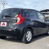 nissan note 2013 -NISSAN--Note DBA-E12--E12-139105---NISSAN--Note DBA-E12--E12-139105- image 3