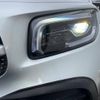 mercedes-benz glb-class 2020 -MERCEDES-BENZ--Benz GLB 3DA-247612M--W1N2476122W065947---MERCEDES-BENZ--Benz GLB 3DA-247612M--W1N2476122W065947- image 14