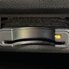 suzuki xbee 2020 -SUZUKI--XBEE DAA-MN71S--MN71S-165377---SUZUKI--XBEE DAA-MN71S--MN71S-165377- image 7