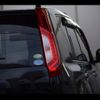 nissan x-trail 2012 -NISSAN 【名変中 】--X-Trail NT31--237294---NISSAN 【名変中 】--X-Trail NT31--237294- image 6