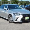 lexus gs 2018 -LEXUS--Lexus GS DAA-GWL10--GWL10-7003163---LEXUS--Lexus GS DAA-GWL10--GWL10-7003163- image 3