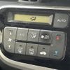 honda n-box 2016 -HONDA--N BOX DBA-JF1--JF1-1800689---HONDA--N BOX DBA-JF1--JF1-1800689- image 11