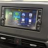 nissan dayz 2020 -NISSAN--DAYZ 5AA-B44W--B44W-0039168---NISSAN--DAYZ 5AA-B44W--B44W-0039168- image 19