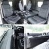 hino ranger 2013 -HINO--Hino Ranger QKG-FE7JUAG--FE7JUA-10194---HINO--Hino Ranger QKG-FE7JUAG--FE7JUA-10194- image 16