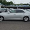 toyota mark-x 2009 TE4247 image 20