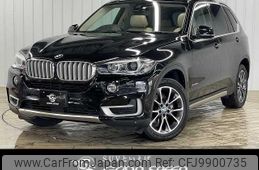 bmw x5 2015 quick_quick_LDA-KS30S_WBAKS420200J48607