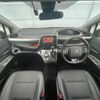 toyota sienta 2017 -TOYOTA--Sienta DBA-NSP170G--NSP170-7127651---TOYOTA--Sienta DBA-NSP170G--NSP170-7127651- image 16