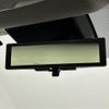 nissan note 2022 -NISSAN--Note 6AA-E13--E13-095238---NISSAN--Note 6AA-E13--E13-095238- image 3