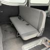 nissan caravan-van 2021 -NISSAN--Caravan Van CBF-VR2E26--VR2E26-129643---NISSAN--Caravan Van CBF-VR2E26--VR2E26-129643- image 4