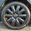 mini mini-others 2018 -BMW--BMW Mini LDA-YT20--WMWYU120703E06253---BMW--BMW Mini LDA-YT20--WMWYU120703E06253- image 26
