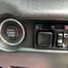 suzuki jimny 2024 -SUZUKI 【名変中 】--Jimny JB64W--353713---SUZUKI 【名変中 】--Jimny JB64W--353713- image 4