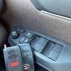 toyota yaris-cross 2020 CFJ1768576 image 10