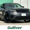 land-rover range-rover 2018 -ROVER--Range Rover LDA-LY2NA--SALYA2AN6JA718453---ROVER--Range Rover LDA-LY2NA--SALYA2AN6JA718453- image 1