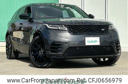 land-rover range-rover 2018 -ROVER--Range Rover LDA-LY2NA--SALYA2AN6JA718453---ROVER--Range Rover LDA-LY2NA--SALYA2AN6JA718453-