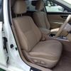 nissan teana 2016 -NISSAN--Teana L33--L33-106917---NISSAN--Teana L33--L33-106917- image 4