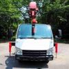 isuzu elf-truck 2013 CFJ1420426 image 8