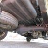 daihatsu hijet-truck 2009 GOO_JP_988025050900201170002 image 32