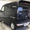 daihatsu atrai-wagon 2020 -DAIHATSU--Atrai Wagon 3BA-S331G--S331G-0038358---DAIHATSU--Atrai Wagon 3BA-S331G--S331G-0038358- image 4