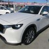 mazda mazda-others 2023 -MAZDA 【姫路 330】--CX-60 KH5P--KH5P-103183---MAZDA 【姫路 330】--CX-60 KH5P--KH5P-103183- image 41